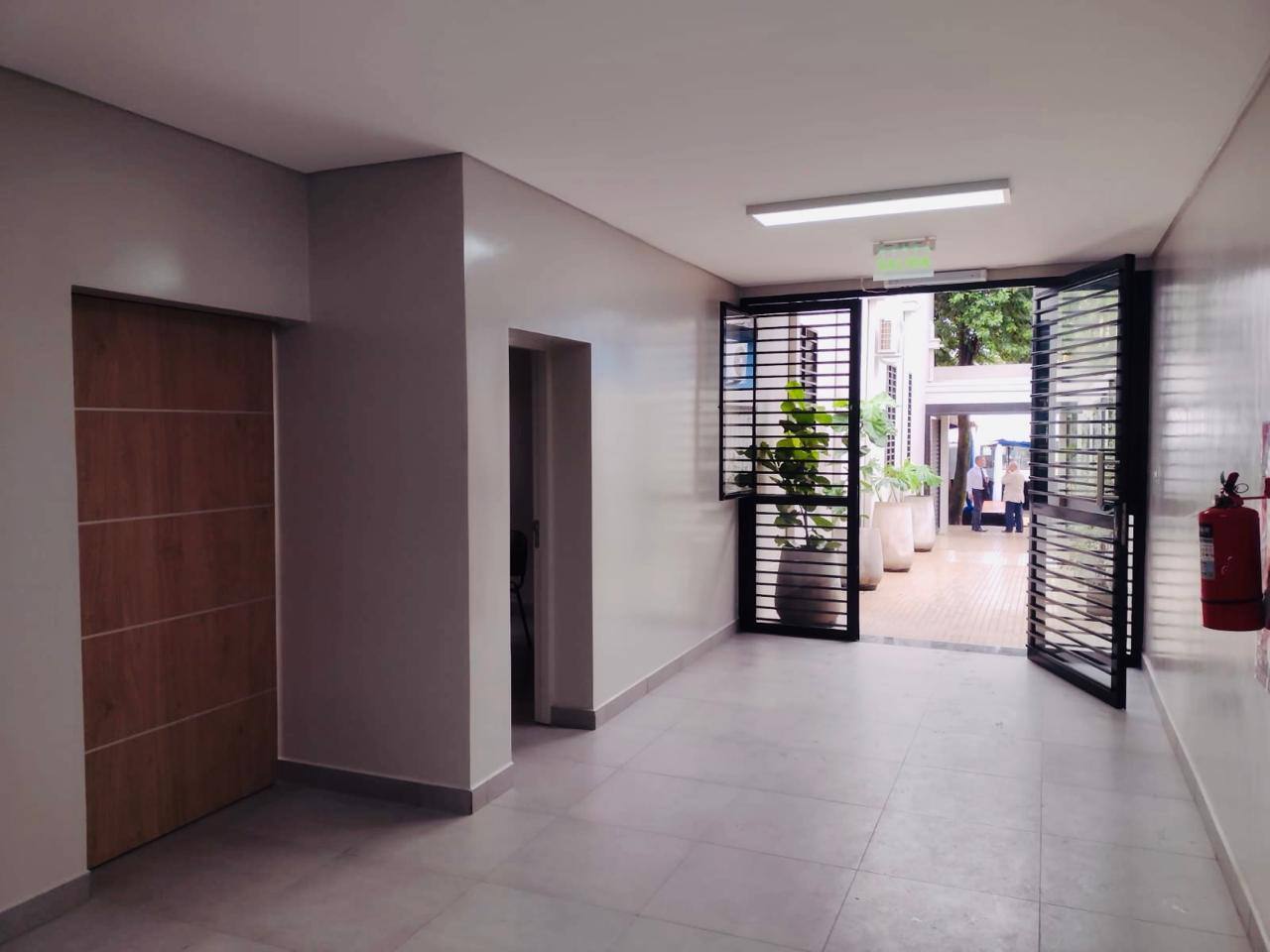 1234b977-d1af-426b-a098-a99e2c0a9012