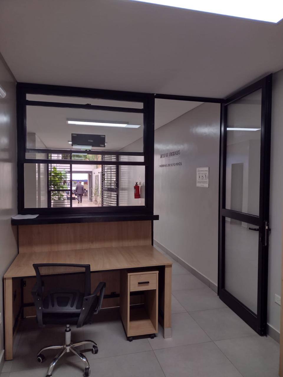 56259a5e-9a31-4835-a0f0-d8cd0b482b48