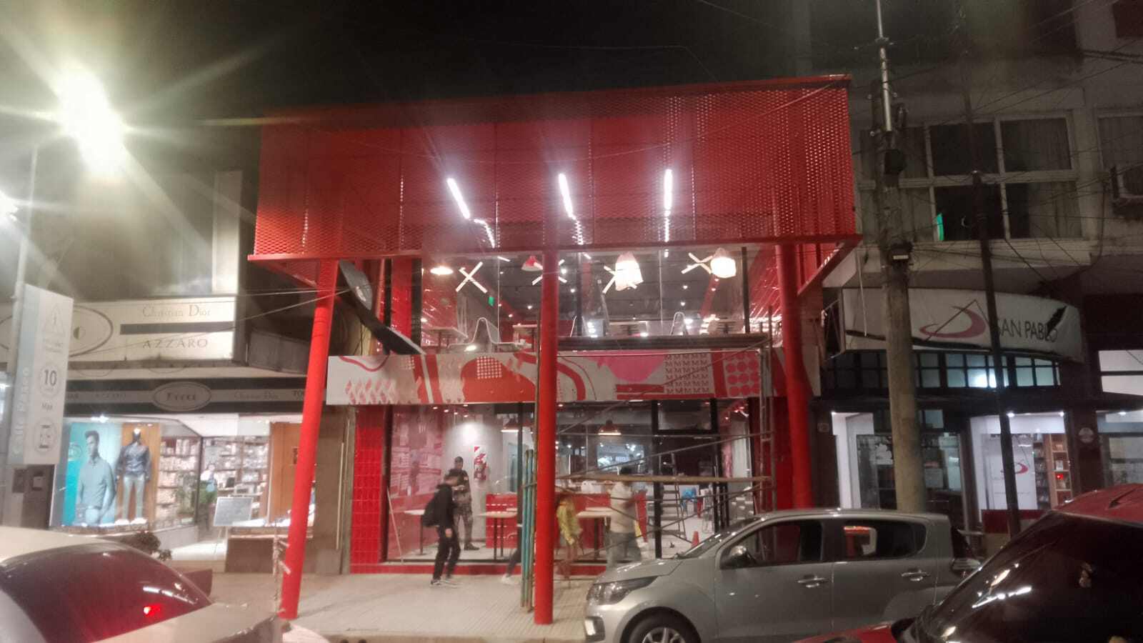 WhatsApp Image 2024-10-02 at 8.09.25 PM