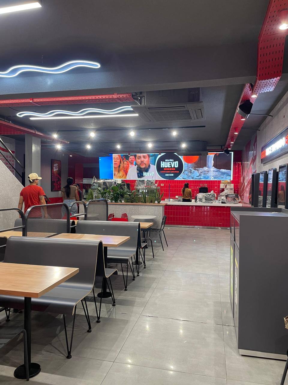 WhatsApp Image 2024-10-09 at 4.11.59 PM-2