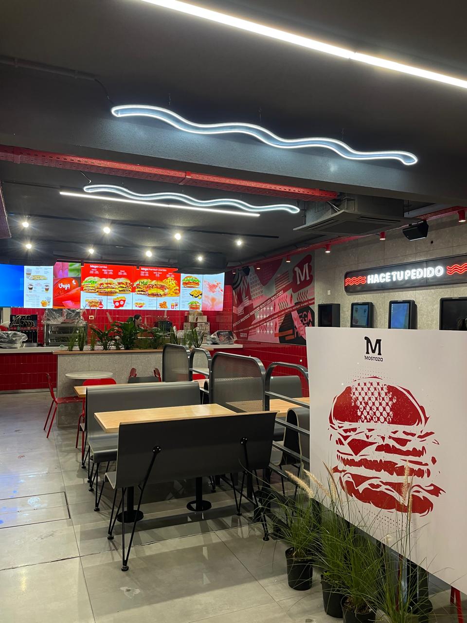 WhatsApp Image 2024-10-09 at 4.11.59 PM-3