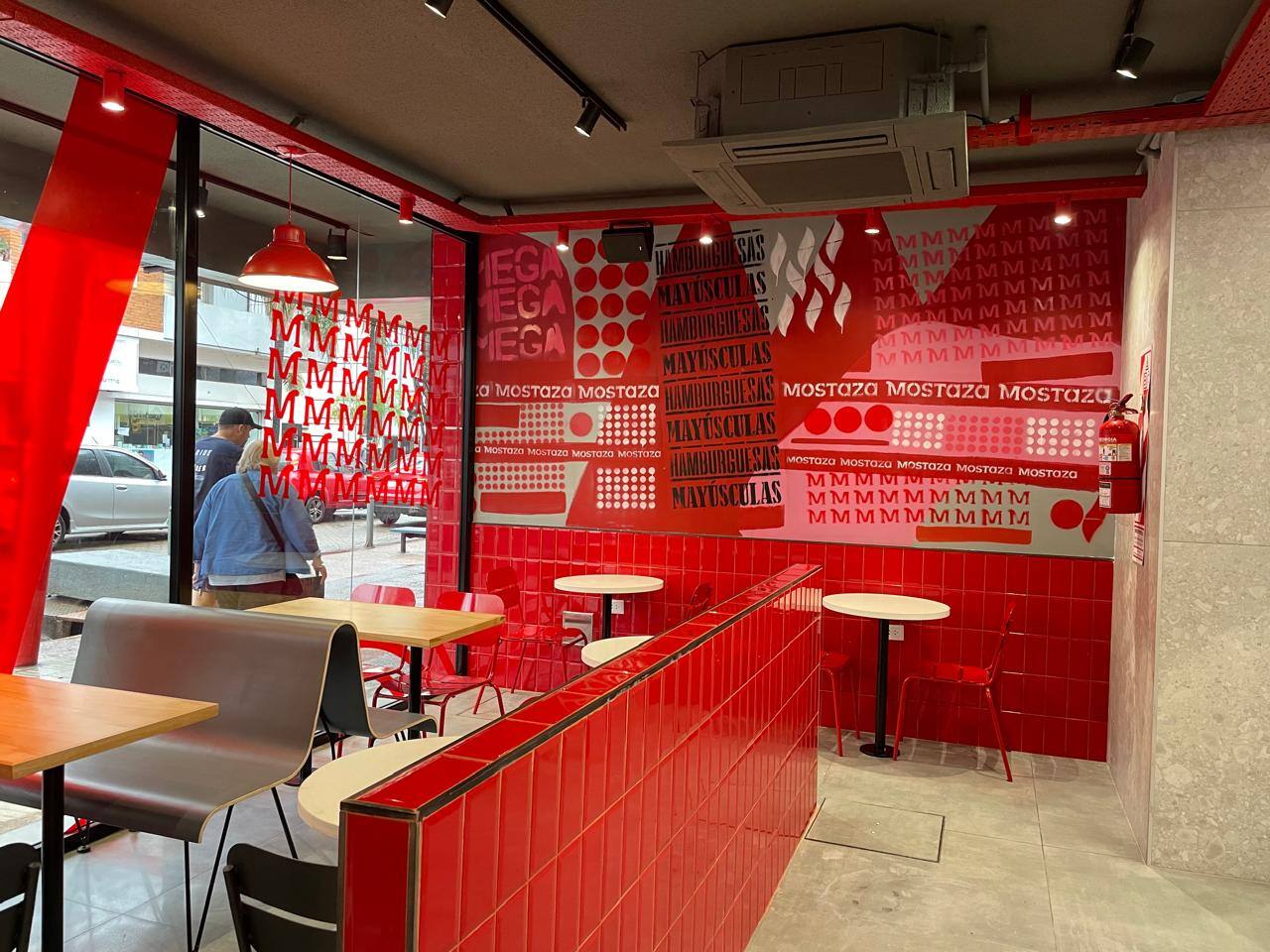 WhatsApp Image 2024-10-09 at 4.11.59 PM