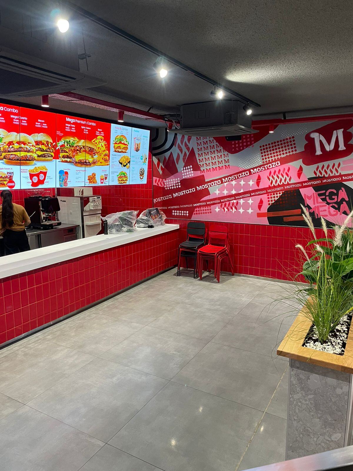 WhatsApp Image 2024-10-09 at 4.17.32 PM