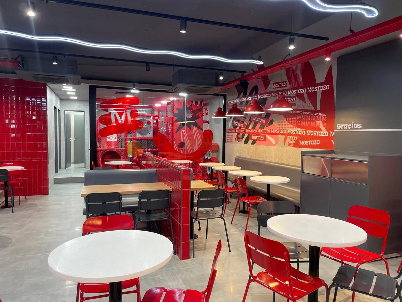 WhatsApp Image 2024-10-09 at 7.58.34 AM-2