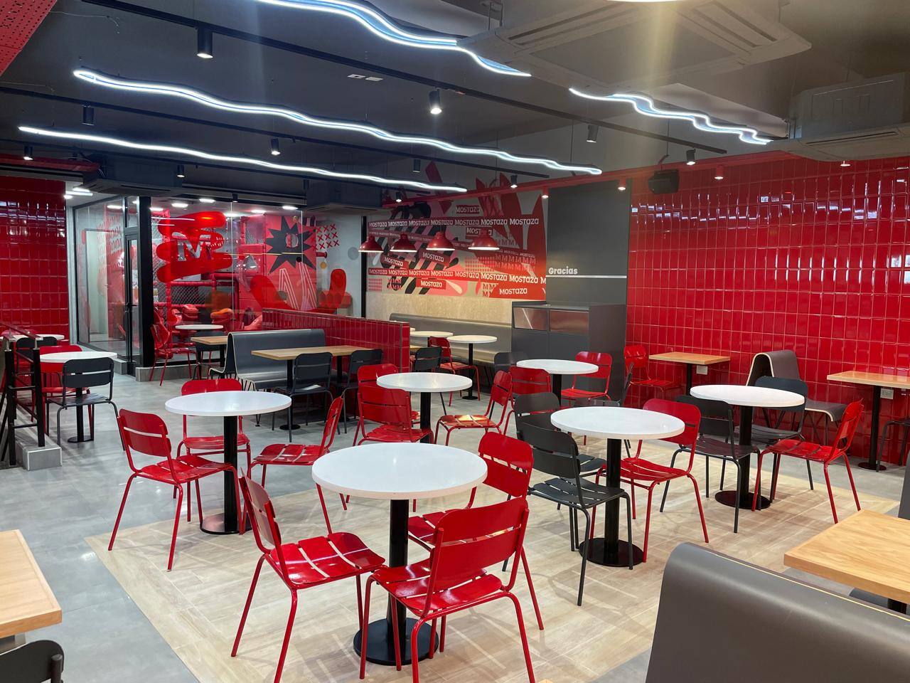 WhatsApp Image 2024-10-09 at 7.58.34 AM-3