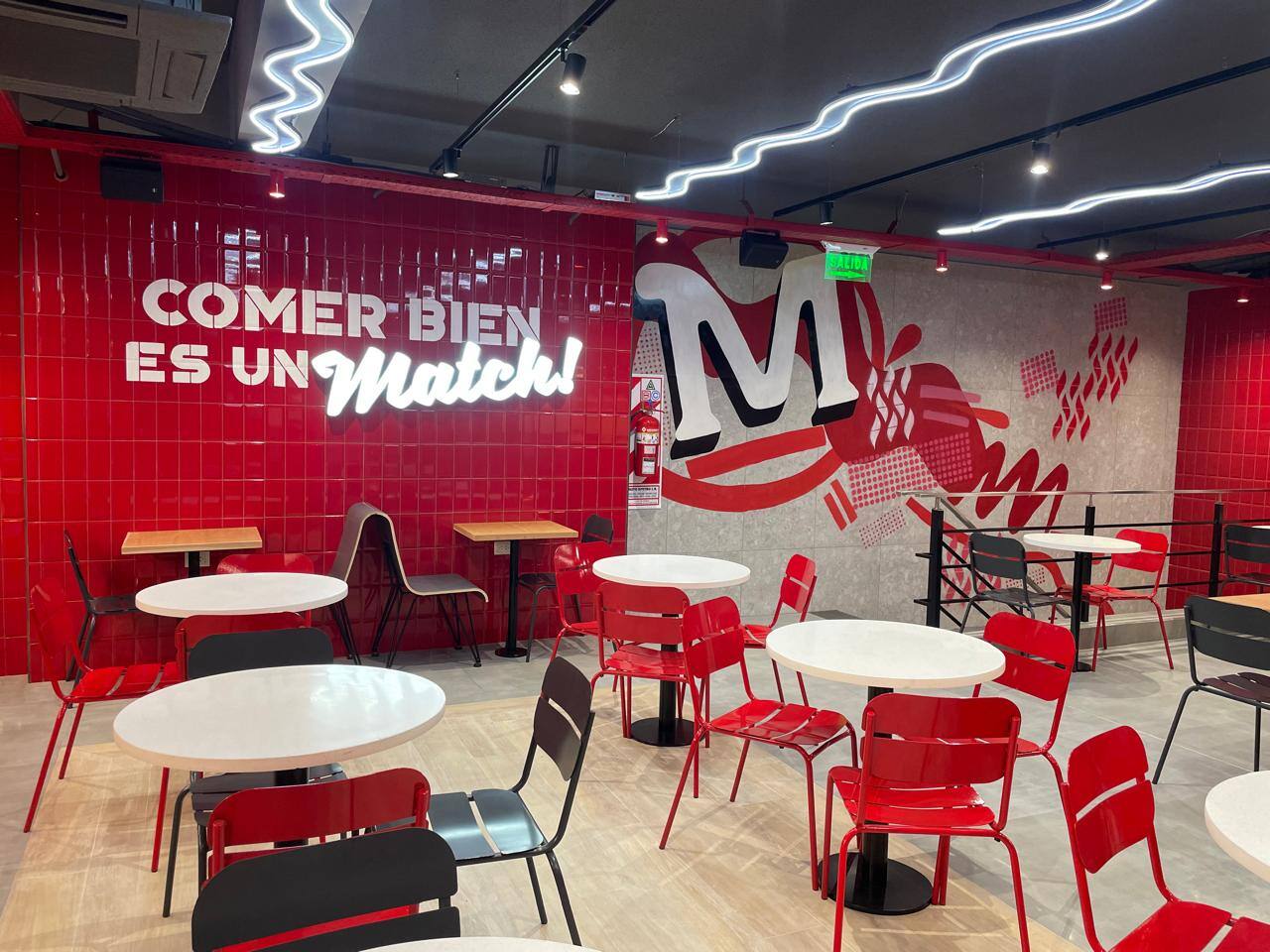 WhatsApp Image 2024-10-09 at 7.58.34 AM