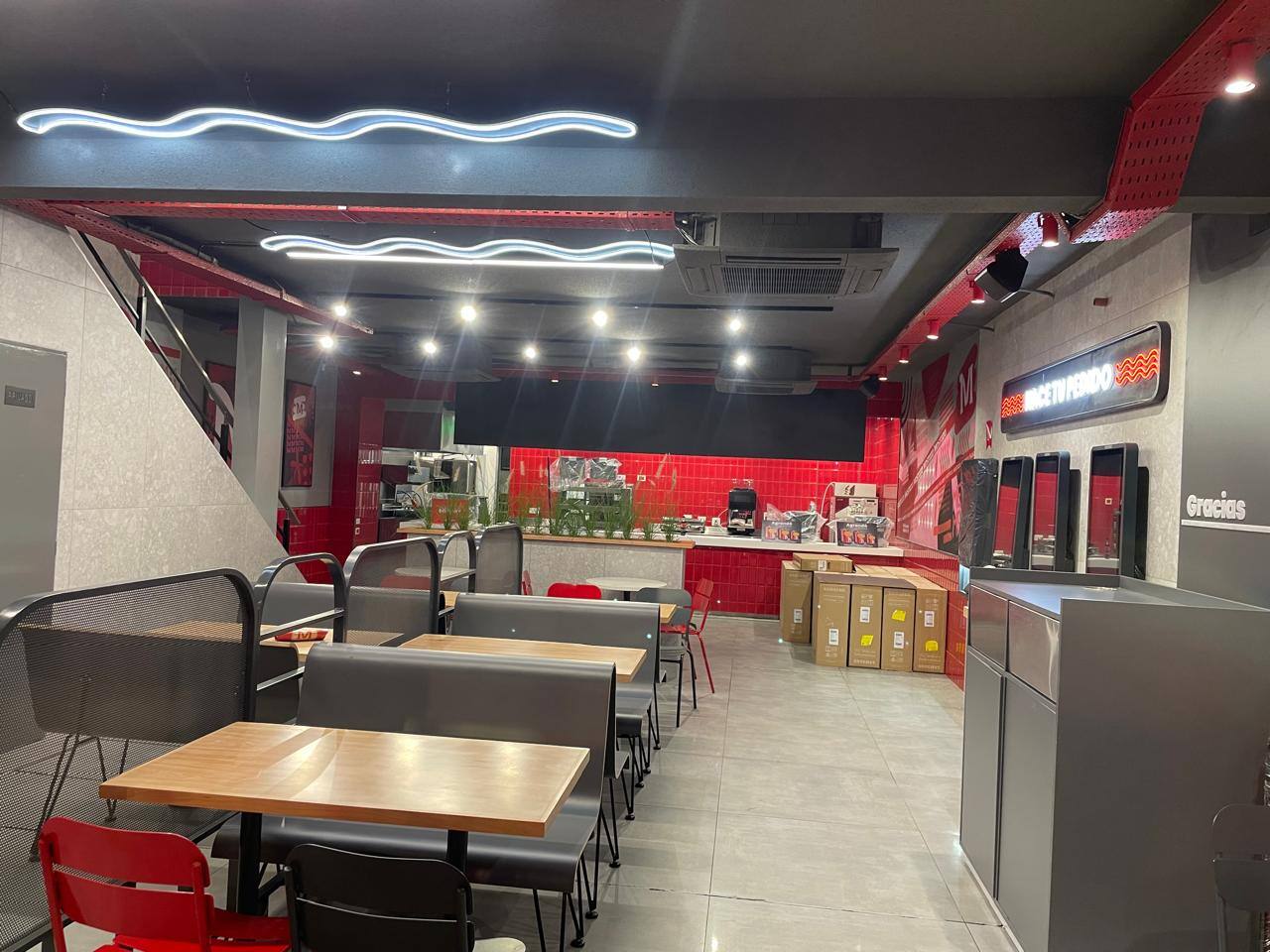 WhatsApp Image 2024-10-09 at 7.58.35 AM-2