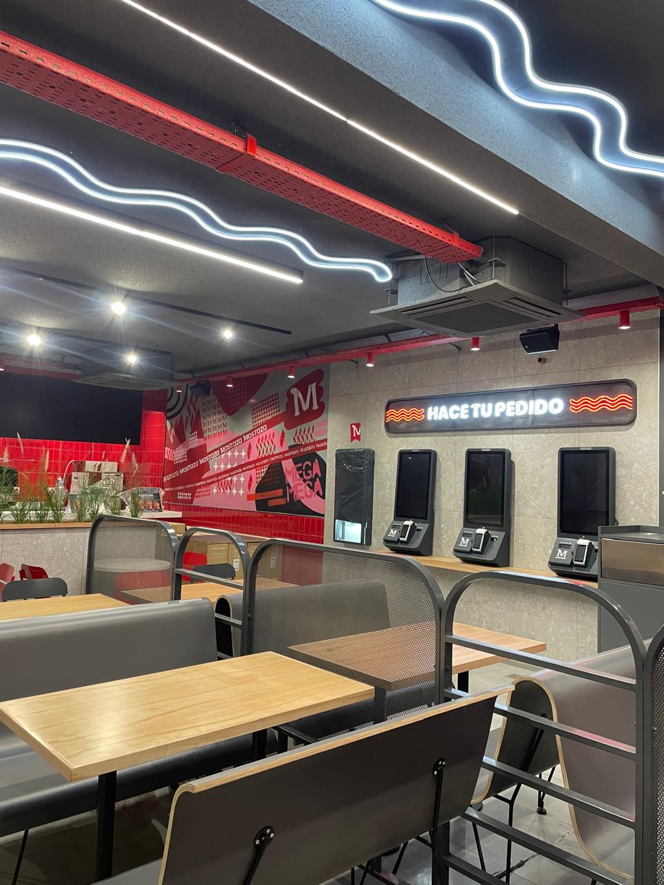 WhatsApp Image 2024-10-09 at 7.58.35 AM