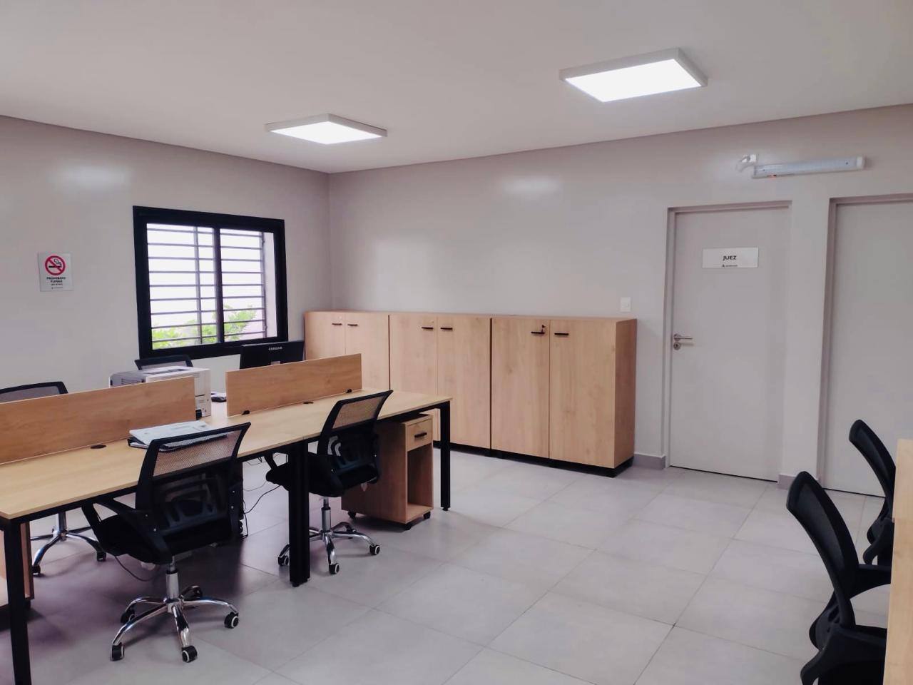 a4bcb9ac-4f32-4b9d-aedc-22af584fe4b2