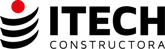 logo itech