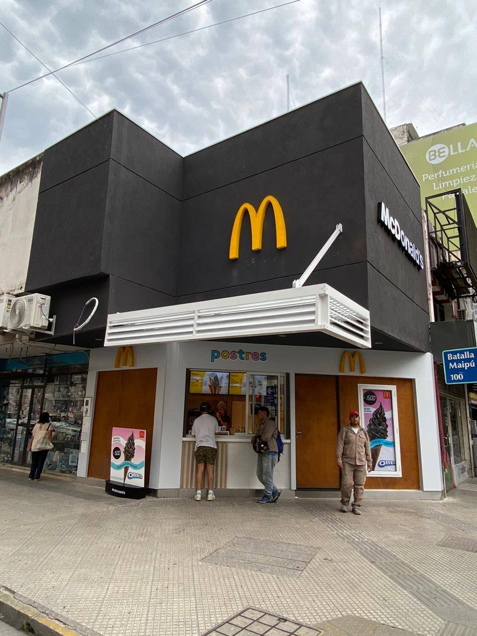 WhatsApp Image 2024-12-27 at 5.25.09 PM (2)