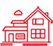 013309141886 [Convertido]-01-4