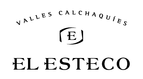 LOGO-EL-ESTECO-CALCHAQUIES-POS-1-01