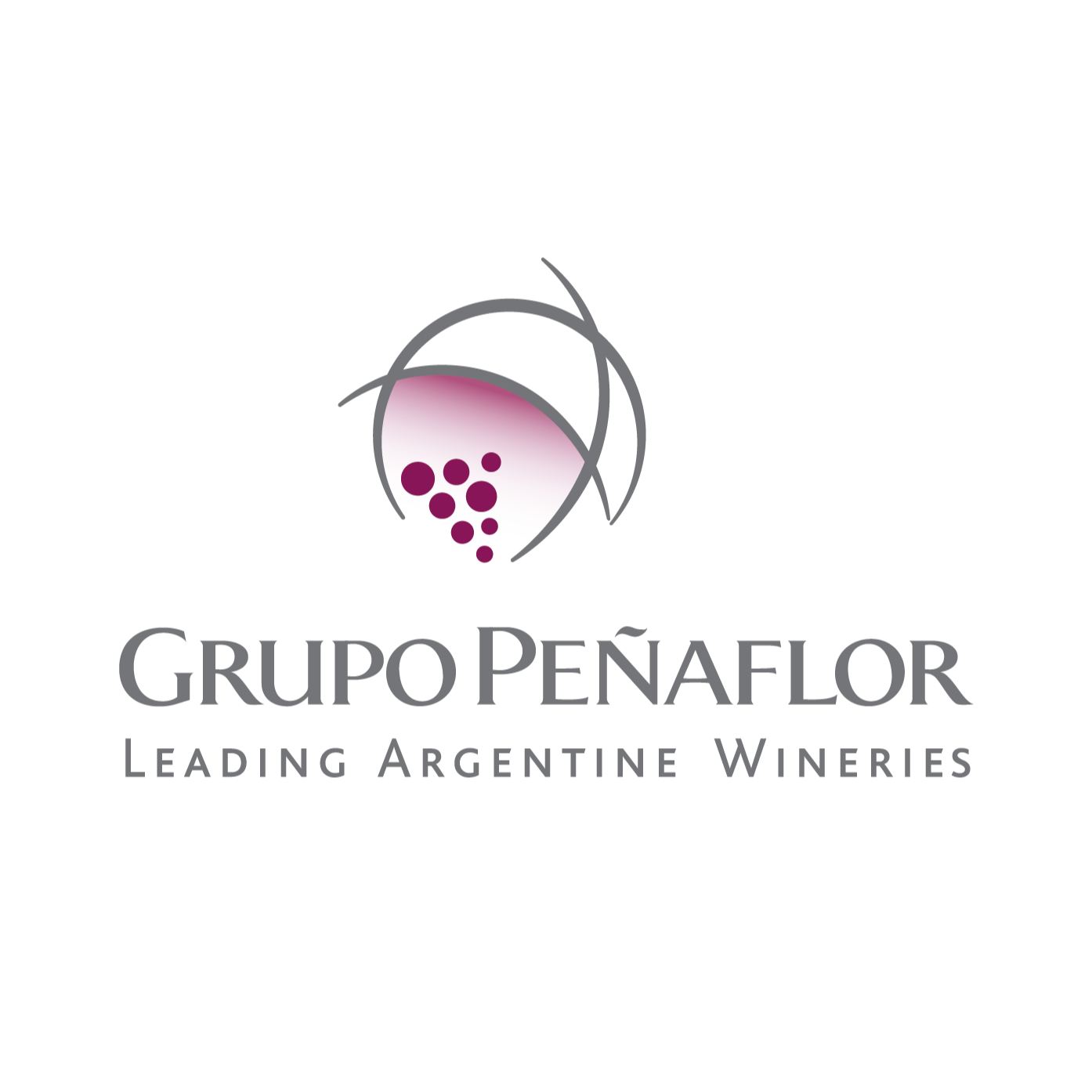 PEÑAFLOR