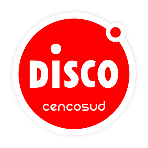 Disco-Supermarket-Logo.svg
