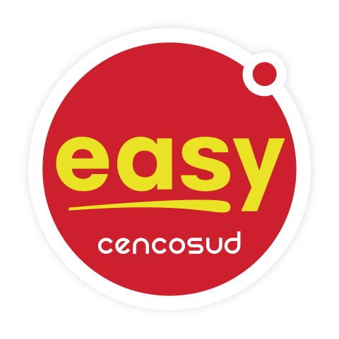 Easy-Logo.svg