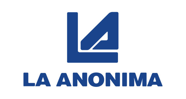La_anonima_logo.svg