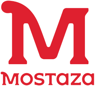 Mostaza_restaurant_logo