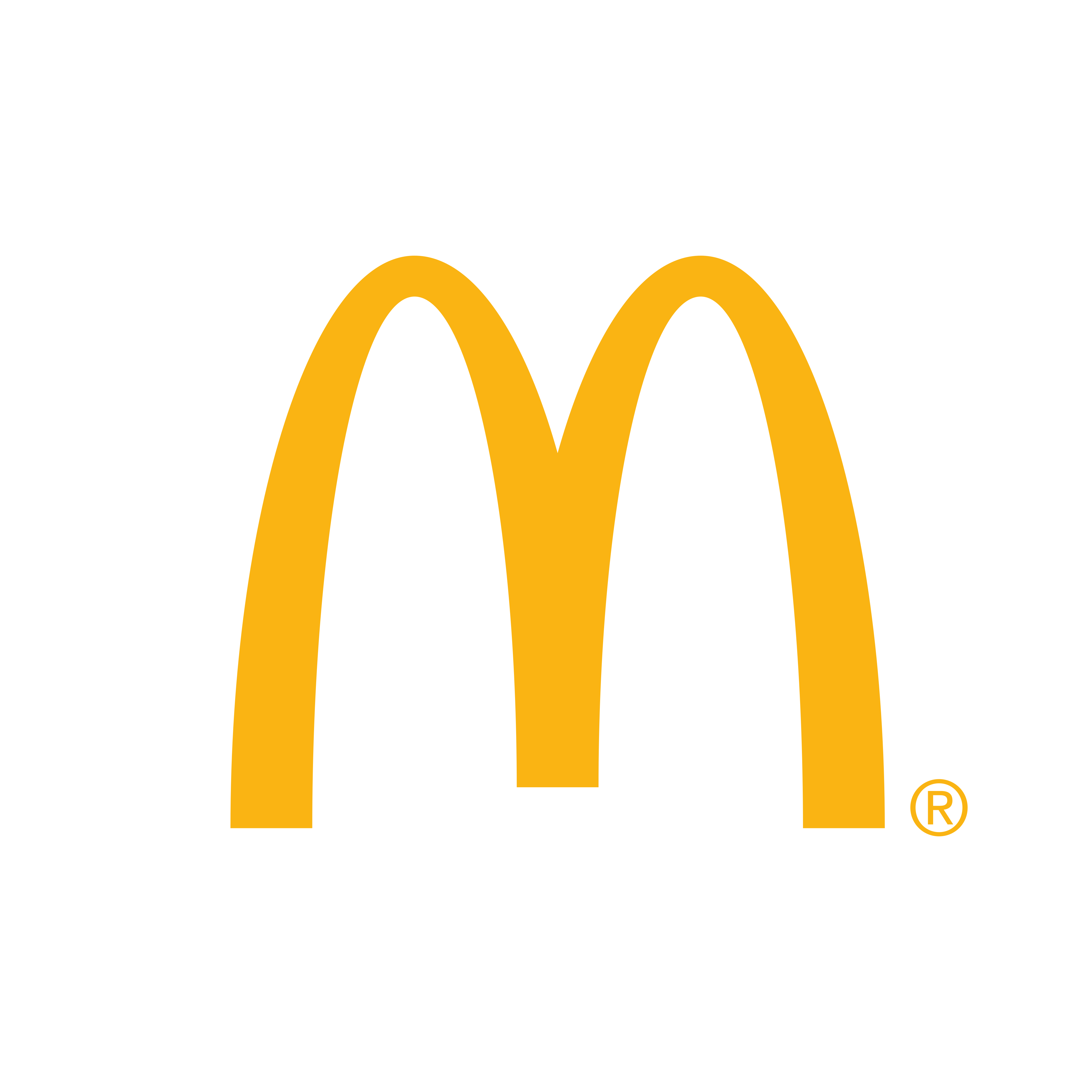 mcdonalds-logo-0
