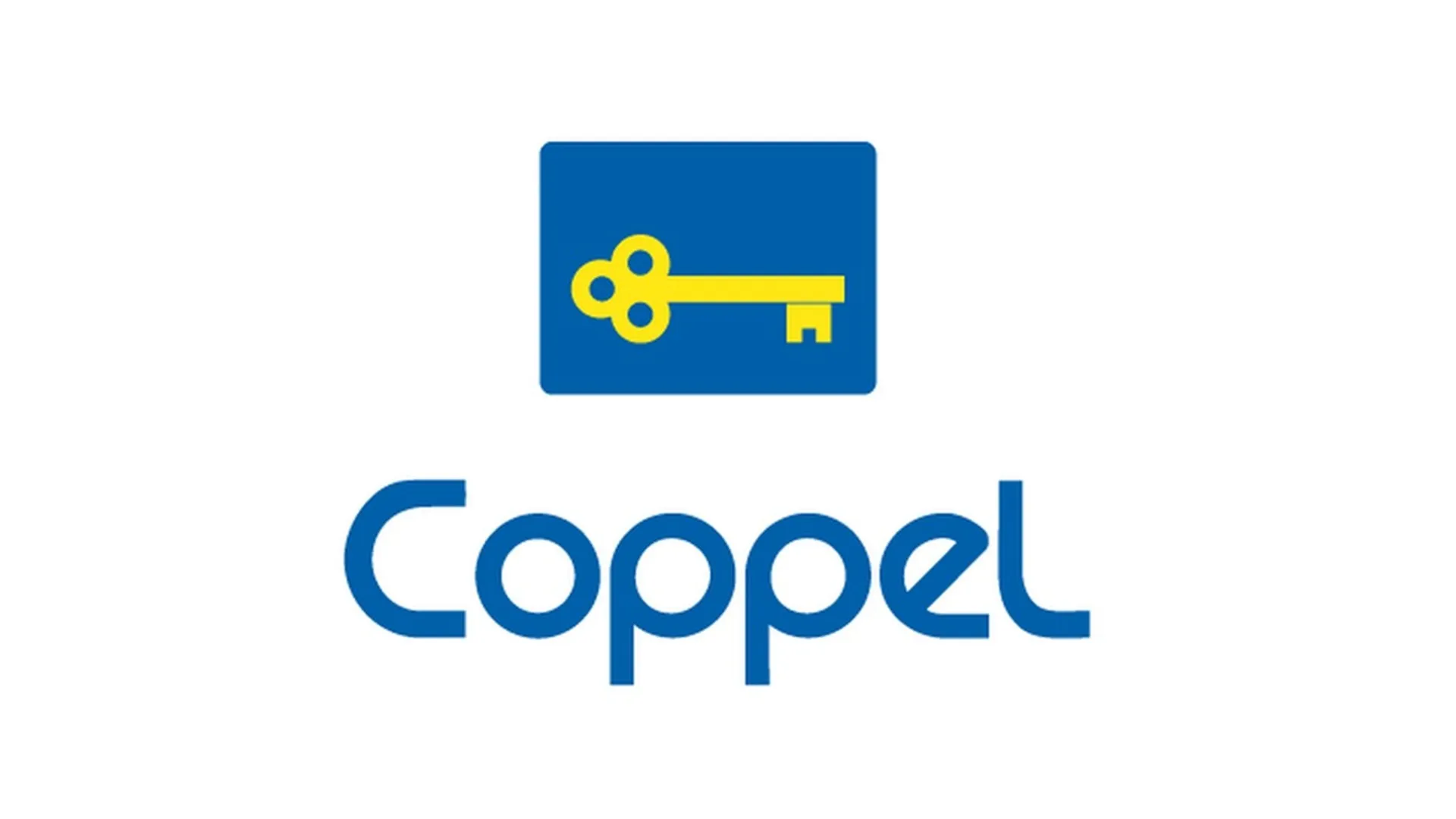 coppel-logo