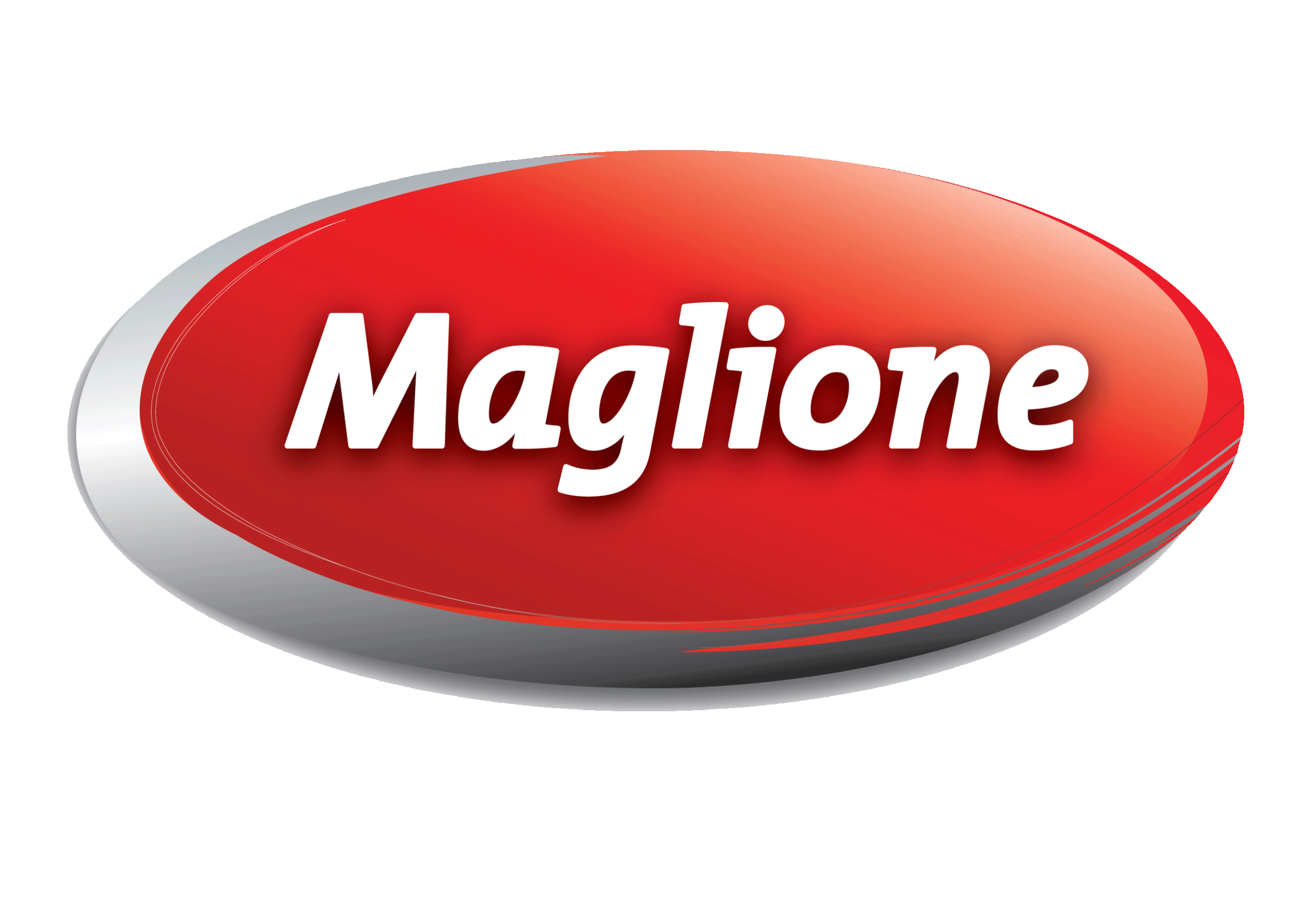 logo-maglione