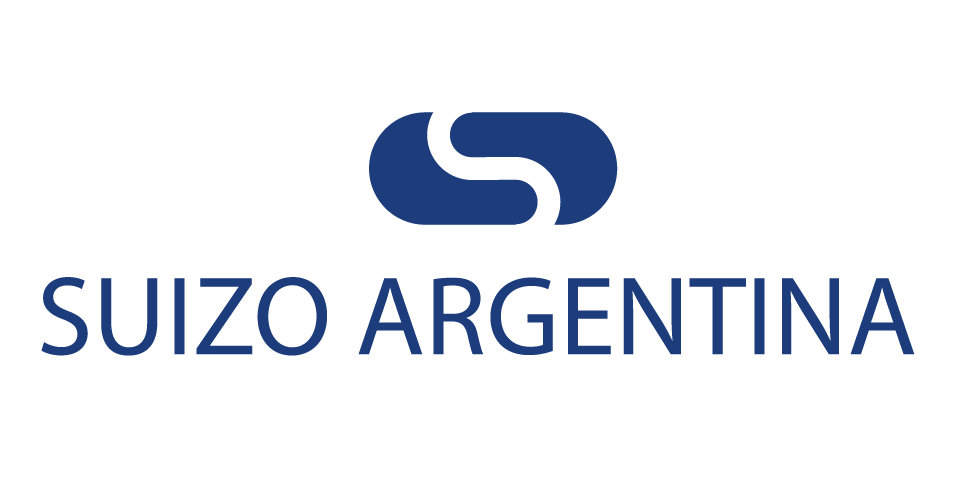 logo_suizo_argentina-01