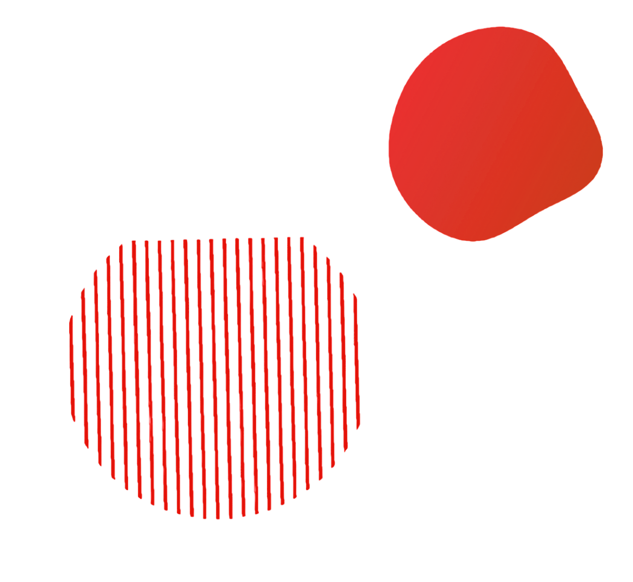 red_background_jobbies