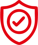 seguridad