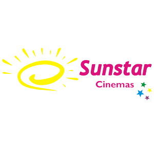 sunstar